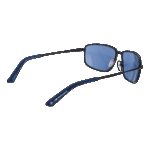 Bmw Motorsport Bs0027 6202m (BS0027 6202M) Men's EYEWEAR_2