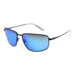 Bmw Motorsport Bs0027 6202x (BS0027 6202X) Men's EYEWEAR_main