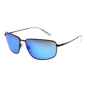 Bmw Motorsport Bs0027 6202x (BS0027 6202X) Men's EYEWEAR_main