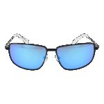 Bmw Motorsport Bs0027 6202x (BS0027 6202X) Men's EYEWEAR_1