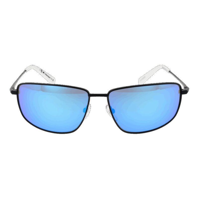 BMW Motorsport Men's Sunglasses (BS0027 6202X) - Image 5
