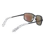 Bmw Motorsport Bs0027 6202x (BS0027 6202X) Men's EYEWEAR_2