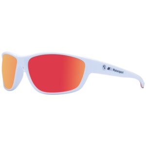 Bmw Motorsport Bs0032 6421u (BS0032 6421U) Men's EYEWEAR_main