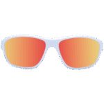 Bmw Motorsport Bs0032 6421u (BS0032 6421U) Men's EYEWEAR_1