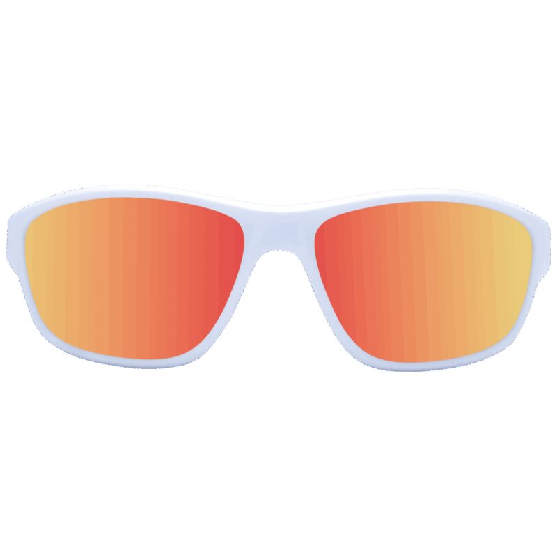 BMW Motorsport Men's Sunglasses (BS0032 6421U) - Image 5