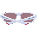 Bmw Motorsport Bs0032 6421u (BS0032 6421U) Men's EYEWEAR_2