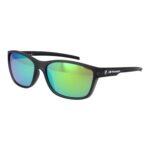 Bmw Motorsport Bs0036 6020q (BS0036 6020Q) Men's EYEWEAR_main