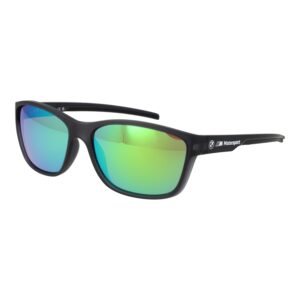 Bmw Motorsport Bs0036 6020q (BS0036 6020Q) Men's EYEWEAR_main