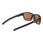 Bmw Motorsport Bs0036 6020q (BS0036 6020Q) Men's EYEWEAR_2