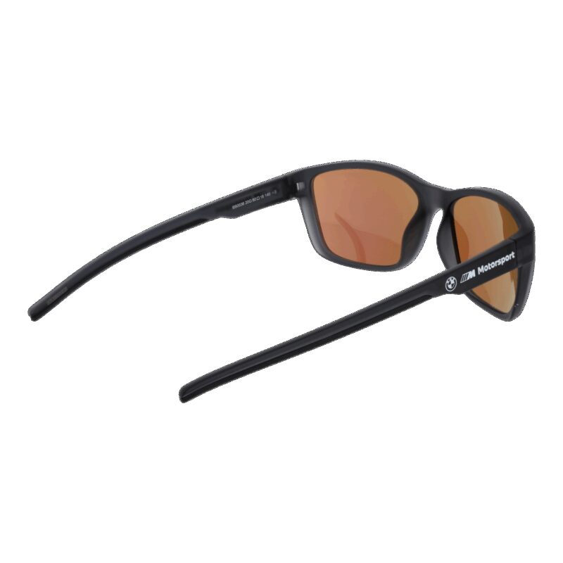 BMW Motorsport Men's Sunglasses (BS0036 6020Q) - Image 6