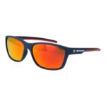 Bmw Motorsport Bs0036 6091u (BS0036 6091U) Men's EYEWEAR_main