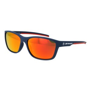 Bmw Motorsport Bs0036 6091u (BS0036 6091U) Men's EYEWEAR_main