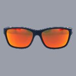 Bmw Motorsport Bs0036 6091u (BS0036 6091U) Men's EYEWEAR_1