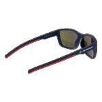 Bmw Motorsport Bs0036 6091u (BS0036 6091U) Men's EYEWEAR_2