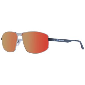 Bmw Motorsport Bs0038 6017u (BS0038 6017U) Men's EYEWEAR_main