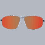 Bmw Motorsport Bs0038 6017u (BS0038 6017U) Men's EYEWEAR_1