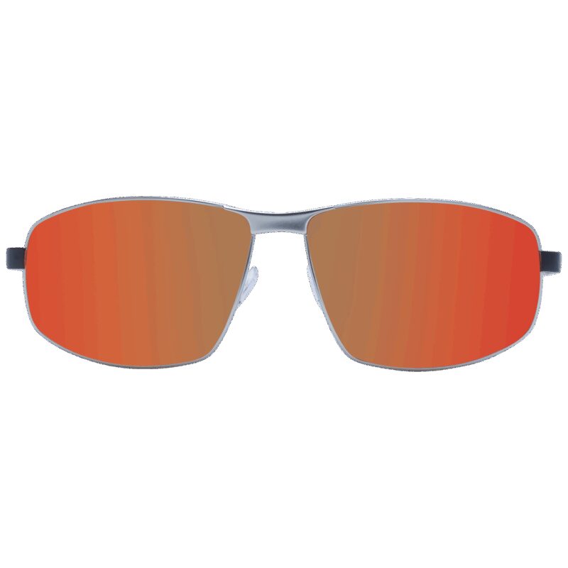 Bmw Motorsport Bs0038 6017u (BS0038 6017U) Men's EYEWEAR_1