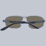 Bmw Motorsport Bs0038 6017u (BS0038 6017U) Men's EYEWEAR_2