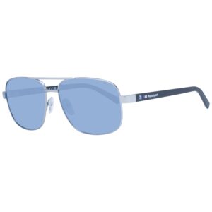 Bmw Motorsport Bs0039 5717r (BS0039 5717R) Men's EYEWEAR_main