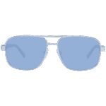 Bmw Motorsport Bs0039 5717r (BS0039 5717R) Men's EYEWEAR_1