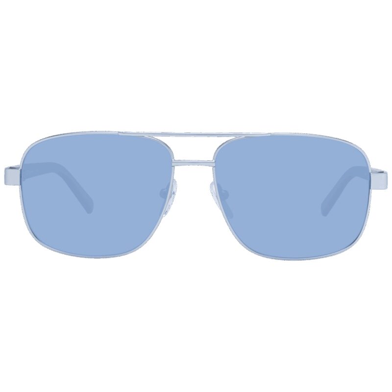 Bmw Motorsport Bs0039 5717r (BS0039 5717R) Men's EYEWEAR_1