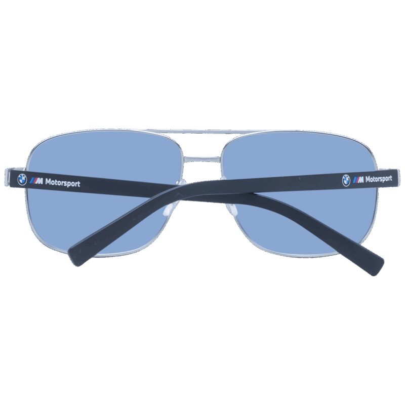 Bmw Motorsport Bs0039 5717r (BS0039 5717R) Men's EYEWEAR_2