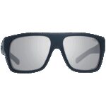 Bolle Bs019001 Falco 60 (BS019001 Falco 60) Unisex EYEWEAR_1