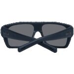Bolle Bs019001 Falco 60 (BS019001 Falco 60) Unisex EYEWEAR_2
