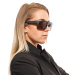 Bolle Bs019001 Falco 60 (BS019001 Falco 60) Unisex EYEWEAR_3