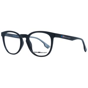 Bmw Motorsport Bs5004-h 53001 (BS5004-H 53001) Men's EYEWEAR_main