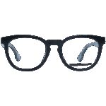 Bmw Motorsport Bs5004-h 53001 (BS5004-H 53001) Men's EYEWEAR_1