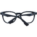 Bmw Motorsport Bs5004-h 53001 (BS5004-H 53001) Men's EYEWEAR_2