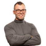 Bmw Motorsport Bs5004-h 53001 (BS5004-H 53001) Men's EYEWEAR_3