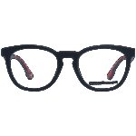 Bmw Motorsport Bs5004-h 53002 (BS5004-H 53002) Men's EYEWEAR_1