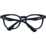 Bmw Motorsport Bs5004-h 53002 (BS5004-H 53002) Men's EYEWEAR_2
