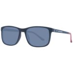 Bmw Motorsport Bs5013 55020 (BS5013 55020) Men's EYEWEAR_main