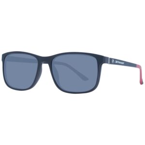 Bmw Motorsport Bs5013 55020 (BS5013 55020) Men's EYEWEAR_main