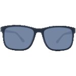 Bmw Motorsport Bs5013 55020 (BS5013 55020) Men's EYEWEAR_1
