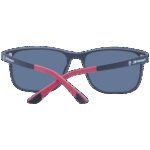 Bmw Motorsport Bs5013 55020 (BS5013 55020) Men's EYEWEAR_2