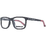 Bmw Motorsport Bs5013 55020 (BS5013 55020) Men's EYEWEAR_3