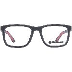 Bmw Motorsport Bs5013 55020 (BS5013 55020) Men's EYEWEAR_4
