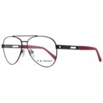 Bmw Motorsport Bs5014 57002 (BS5014 57002) Men's EYEWEAR_main