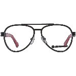Bmw Motorsport Bs5014 57002 (BS5014 57002) Men's EYEWEAR_1