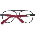 Bmw Motorsport Bs5014 57002 (BS5014 57002) Men's EYEWEAR_2
