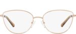 Michael Kors Buena Vista Mk 3030 (BUENA VISTA MK 3030_1108_54) Women's EYEWEAR_1
