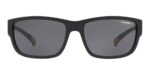 Arnette Bushwick An 4256 (BUSHWICK AN 4256_01-81_62) Men's EYEWEAR_1