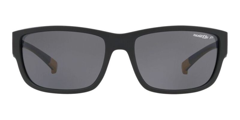 Arnette Bushwick An 4256 (BUSHWICK AN 4256_01-81_62) Men's EYEWEAR_1