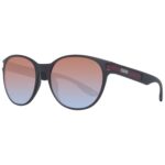 Bmw Bw0004 5749f (BW0004 5749F) Men's EYEWEAR_main