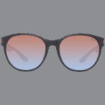 Bmw Bw0004 5749f (BW0004 5749F) Men's EYEWEAR_1