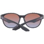 Bmw Bw0004 5749f (BW0004 5749F) Men's EYEWEAR_2